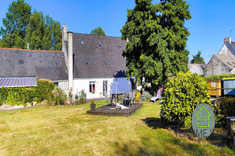 achat localcommercial loguivy-plougras 22780