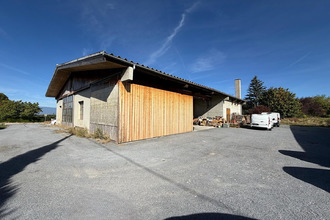 achat localcommercial loisin 74140
