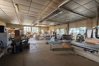 achat localcommercial loisin 74140