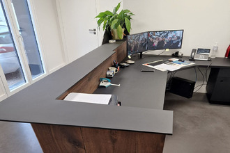 achat localcommercial loisin 74140