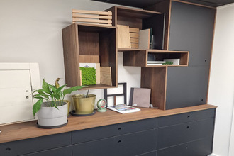 achat localcommercial loisin 74140