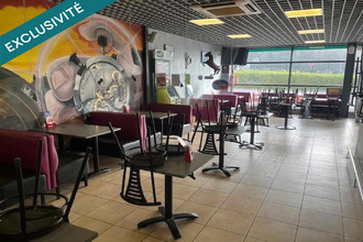 achat localcommercial loisin 74140