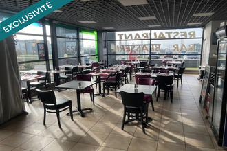 achat localcommercial loisin 74140