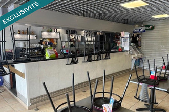 achat localcommercial loisin 74140