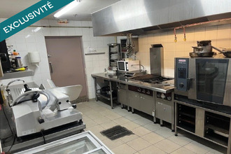 achat localcommercial loisin 74140
