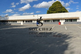 achat localcommercial loison-sous-lens 62218