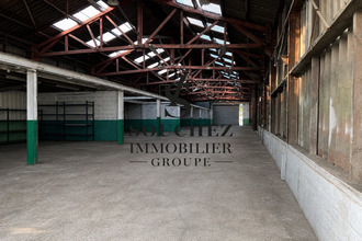 achat localcommercial loison-sous-lens 62218