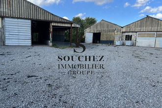 achat localcommercial loison-sous-lens 62218
