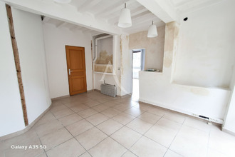 achat localcommercial lombez 32220