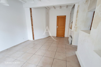achat localcommercial lombez 32220