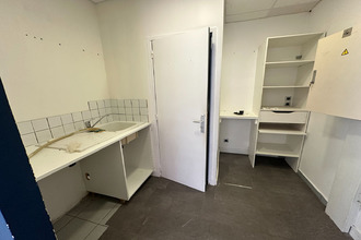 achat localcommercial lomme 59160