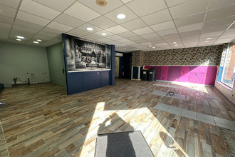 achat localcommercial lomme 59160