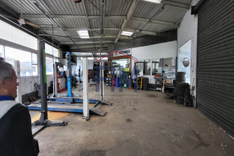 achat localcommercial londinieres 76660