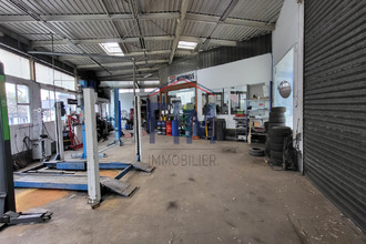 achat localcommercial londinieres 76660