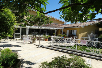 achat localcommercial longes 69420