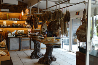 achat localcommercial longes 69420