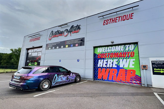 achat localcommercial longeville-les-st-avold 57740