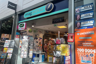 achat localcommercial longeville-les-st-avold 57740
