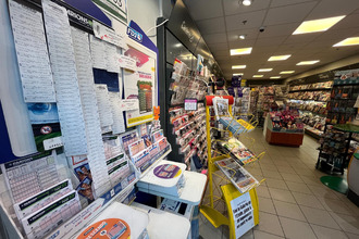 achat localcommercial longeville-les-st-avold 57740