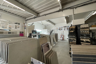 achat localcommercial longeville-les-st-avold 57740