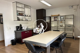 achat localcommercial longeville-les-st-avold 57740