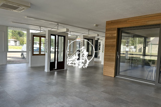 achat localcommercial longeville-les-st-avold 57740