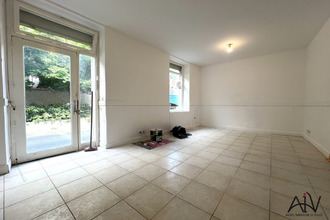 achat localcommercial longjumeau 91160