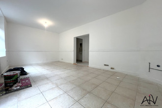 achat localcommercial longjumeau 91160