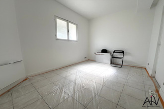 achat localcommercial longjumeau 91160