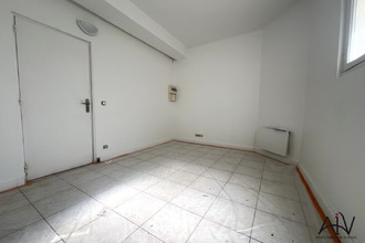 achat localcommercial longjumeau 91160