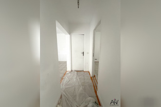 achat localcommercial longjumeau 91160