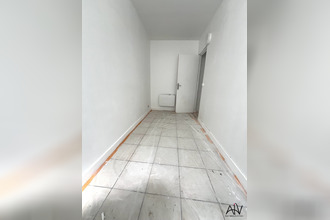 achat localcommercial longjumeau 91160