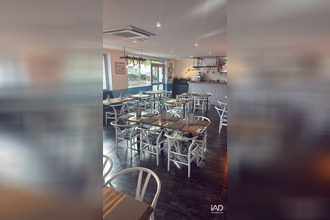 achat localcommercial longjumeau 91160