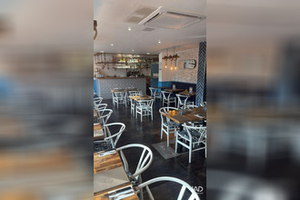 achat localcommercial longjumeau 91160