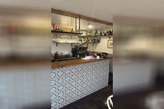 achat localcommercial longjumeau 91160