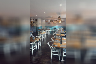 achat localcommercial longjumeau 91160