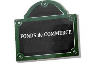achat localcommercial longperrier 77230