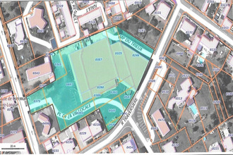 achat localcommercial longue-jumelles 49160