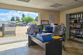 achat localcommercial longue-jumelles 49160