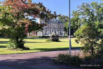 achat localcommercial longuenesse 62219