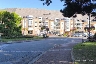 achat localcommercial longuenesse 62219