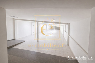 achat localcommercial longuenesse 62219