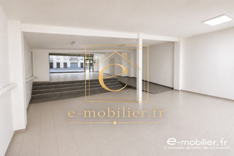 achat localcommercial longuenesse 62219