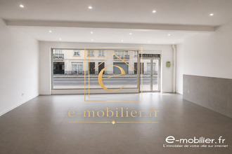 achat localcommercial longuenesse 62219