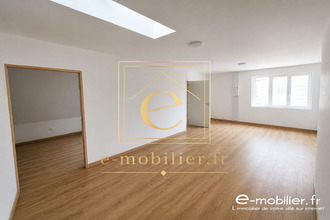 achat localcommercial longuenesse 62219