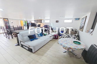 achat localcommercial longueville 14230