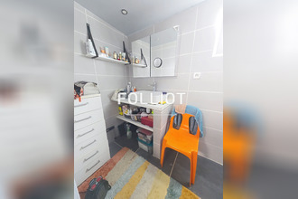 achat localcommercial longueville 14230