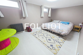 achat localcommercial longueville 14230