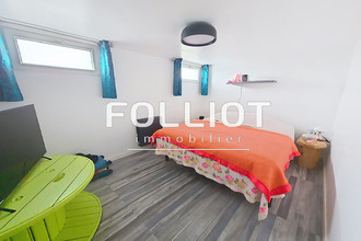 achat localcommercial longueville 14230