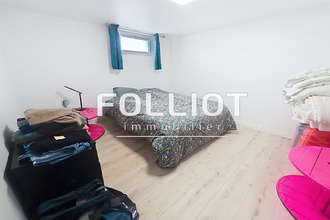 achat localcommercial longueville 14230